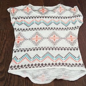 Shirt **5 for 20 bundle**